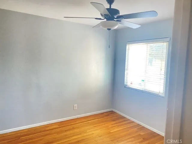 $3,150 | 4389 Beverly Court, Riverside, CA 92506