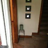 40 North Rosedale Street Baltimore, MD 21229 - Photo 2 of 25 Front Entry