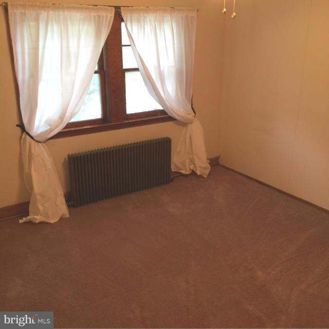 40 North Rosedale Street Baltimore, MD 21229 - Photo 12 of 25 Bedroom (Master)