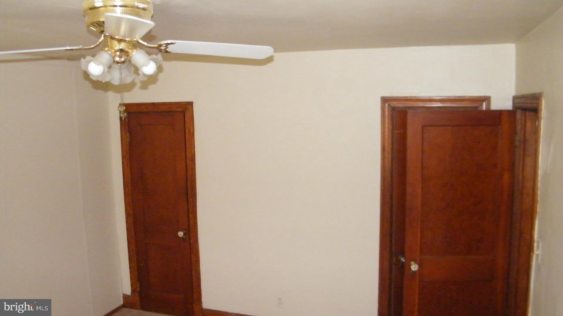 40 North Rosedale Street Baltimore, MD 21229 - Photo 13 of 25 Bedroom (Master)