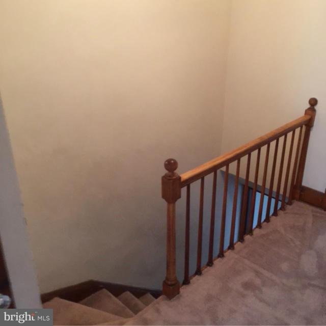 40 North Rosedale Street Baltimore, MD 21229 - Photo 16 of 25 Interior (General)
