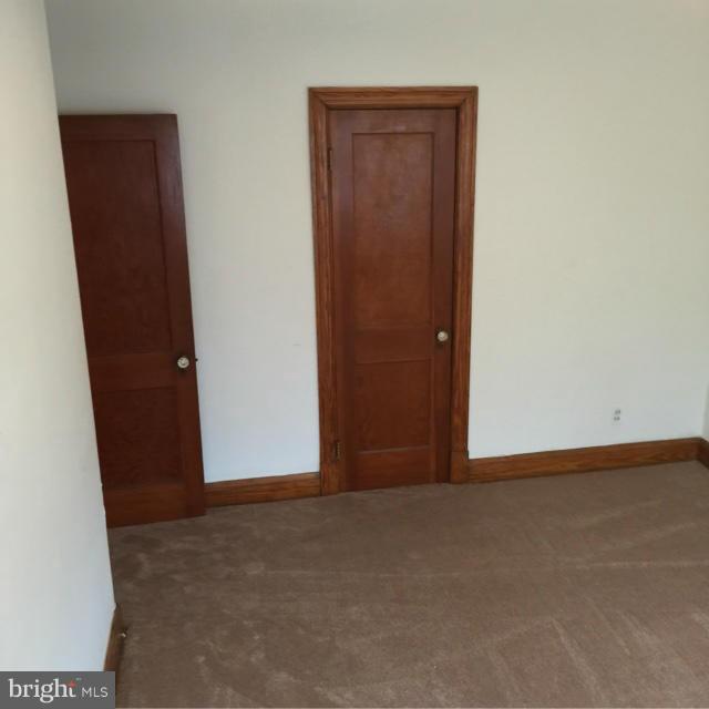 40 North Rosedale Street Baltimore, MD 21229 - Photo 18 of 25 Bedroom 2