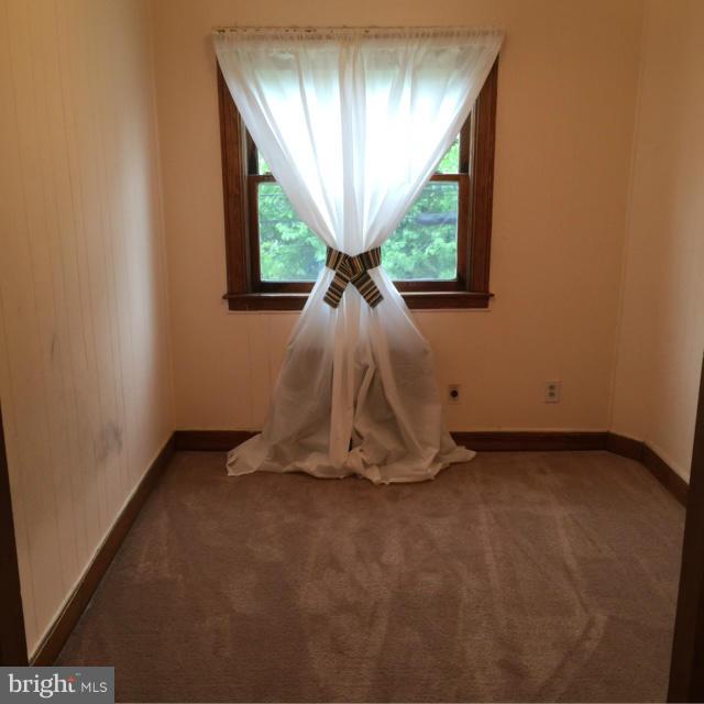 40 North Rosedale Street Baltimore, MD 21229 - Photo 19 of 25 Bedroom 3