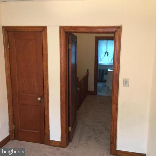 40 North Rosedale Street Baltimore, MD 21229 - Photo 20 of 25 Bedroom3