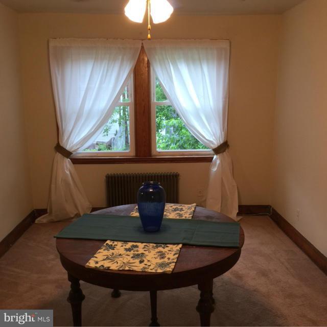 40 North Rosedale Street Baltimore, MD 21229 - Photo 7 of 25 Dining Room