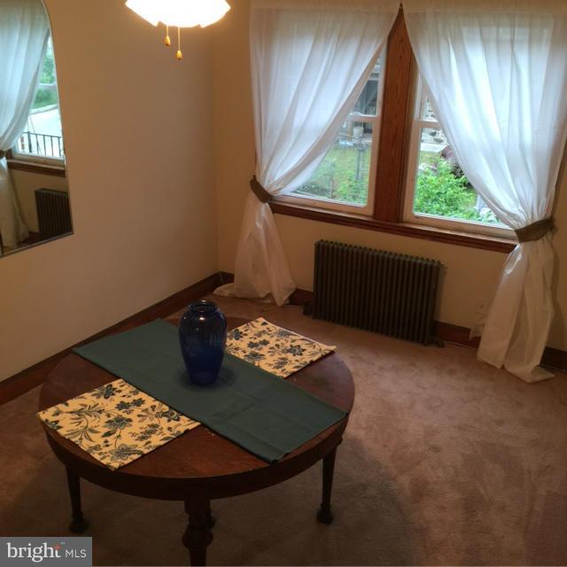 40 North Rosedale Street Baltimore, MD 21229 - Photo 8 of 25 Dining Room
