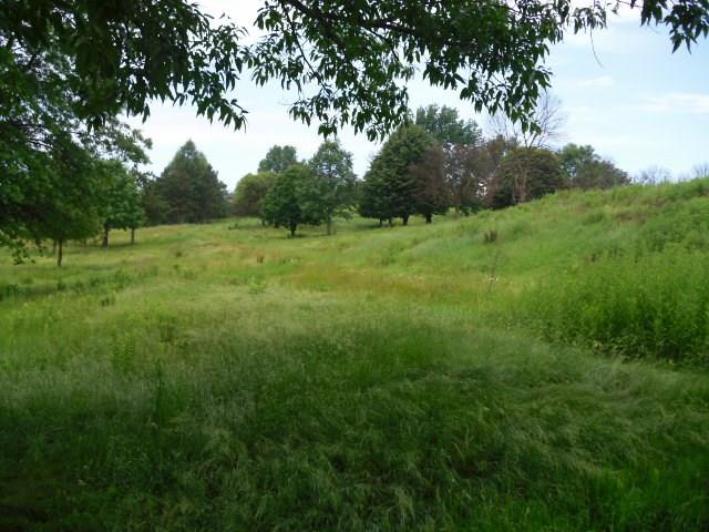 499 Freeport Road Freeport, PA 16229 - Photo 2 of 19