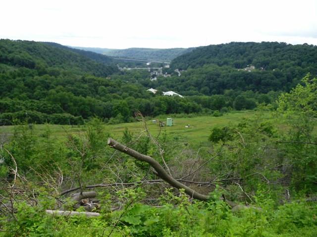 499 Freeport Road Freeport, PA 16229 - Photo 14 of 19