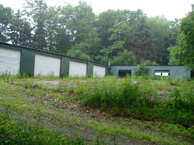 499 Freeport Road Freeport, PA 16229 - Photo 15 of 19