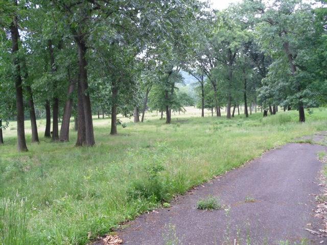 499 Freeport Road Freeport, PA 16229 - Photo 18 of 19