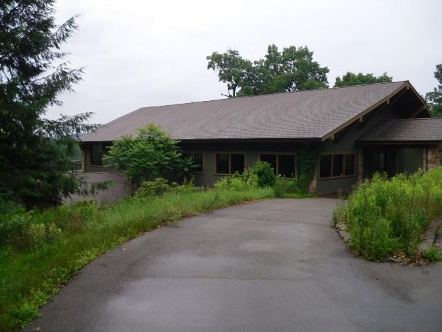 499 Freeport Road Freeport, PA 16229 - Photo 9 of 19