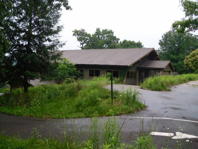 499 Freeport Road Freeport, PA 16229 - Photo 10 of 19