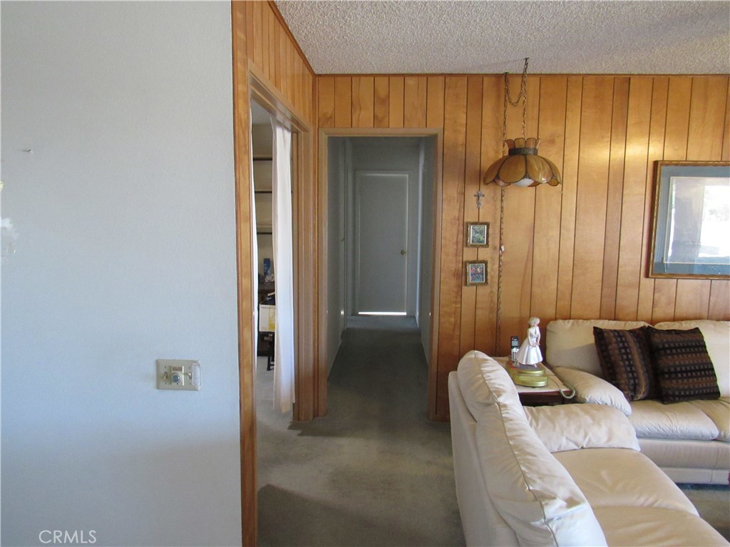 26541 Chambers Avenue Menifee, CA 92586 - Photo 17 of 61