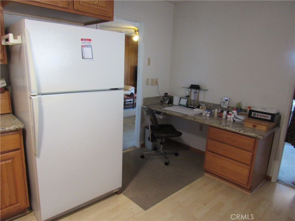 26541 Chambers Avenue Menifee, CA 92586 - Photo 57 of 61 a room with storage and utility