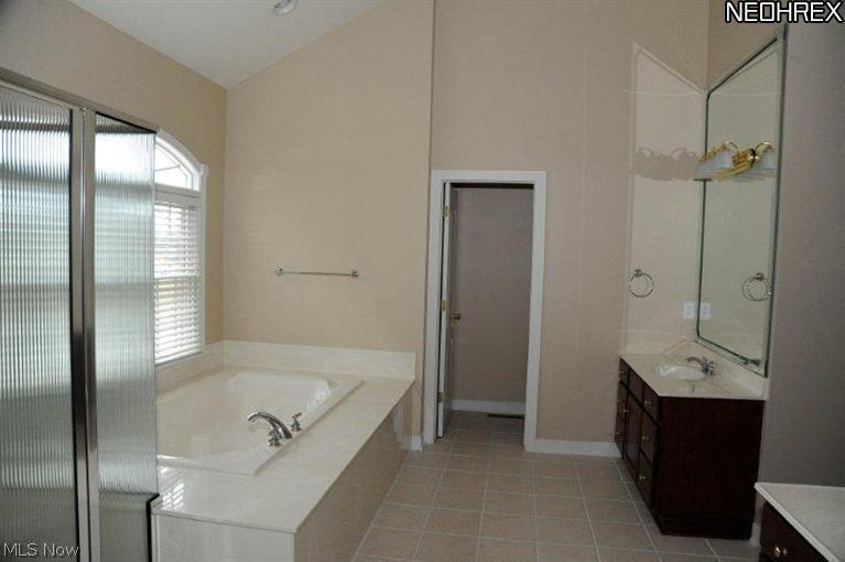 4366 Mayfair Road Green, OH 44685 - Photo 12 of 25 Gallery Image 12
