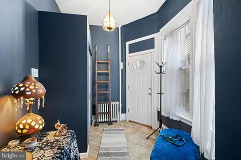 $669,000 | 818 South 49th Street, Philadelphia, PA 19143