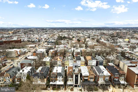 $669,000 | 818 South 49th Street, Philadelphia, PA 19143