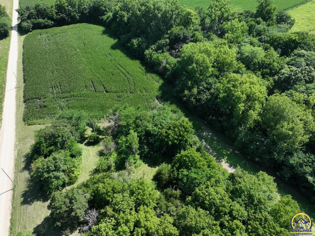 0 214th Road Holton, KS 66436 - Photo 18 of 75