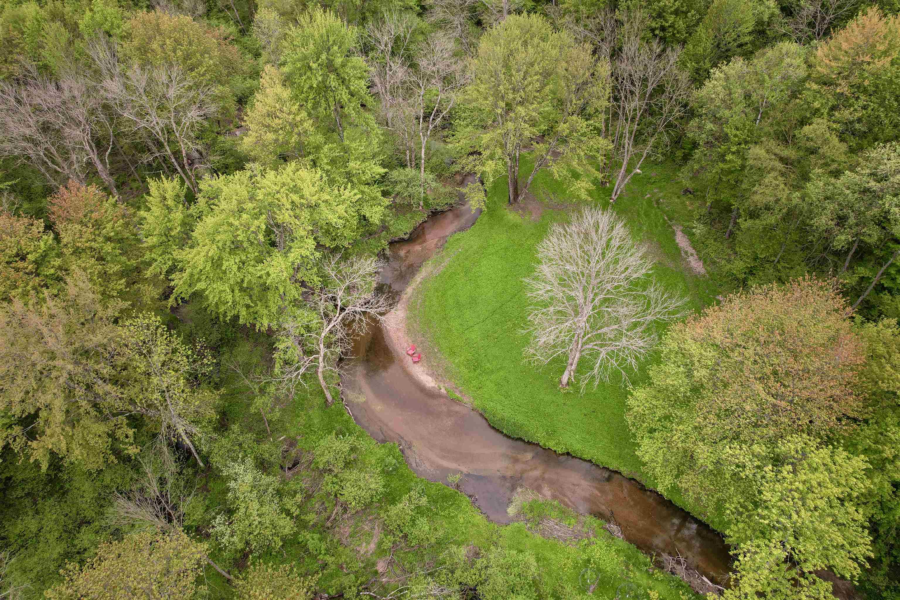 135976 Freeman Valley Road Mosinee, WI 54455 - Photo 58 of 60