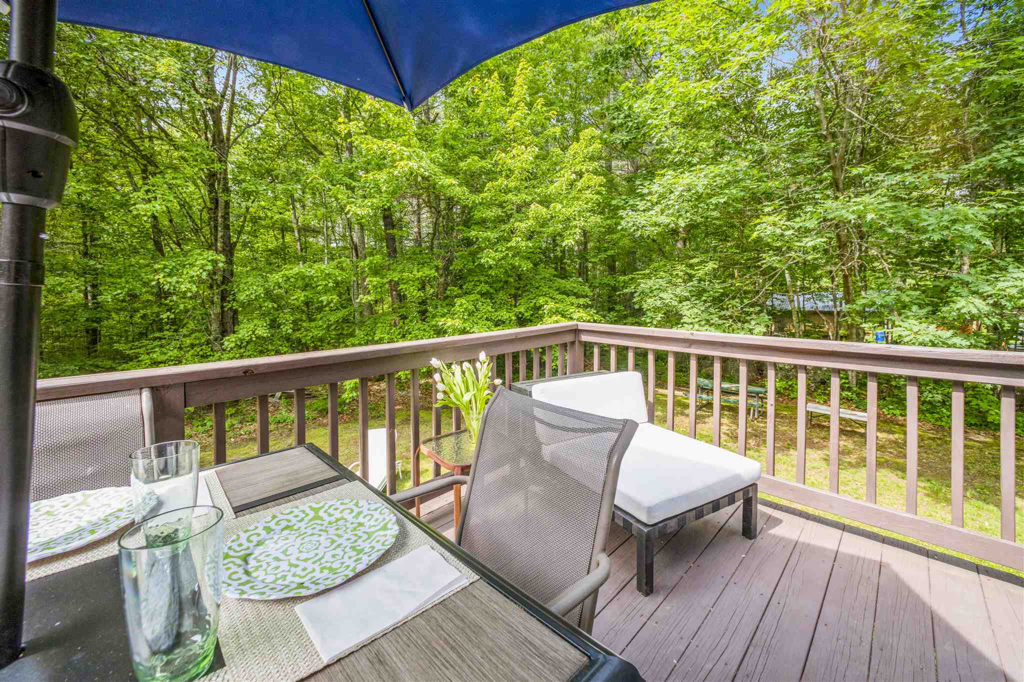 6 Mountain Road Raymond, NH 03077 - Photo 13 of 21