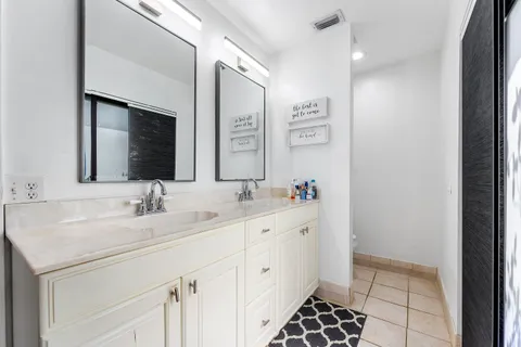 $749,000 | 21506 Summertrace Circle, Boca Raton, FL 33428