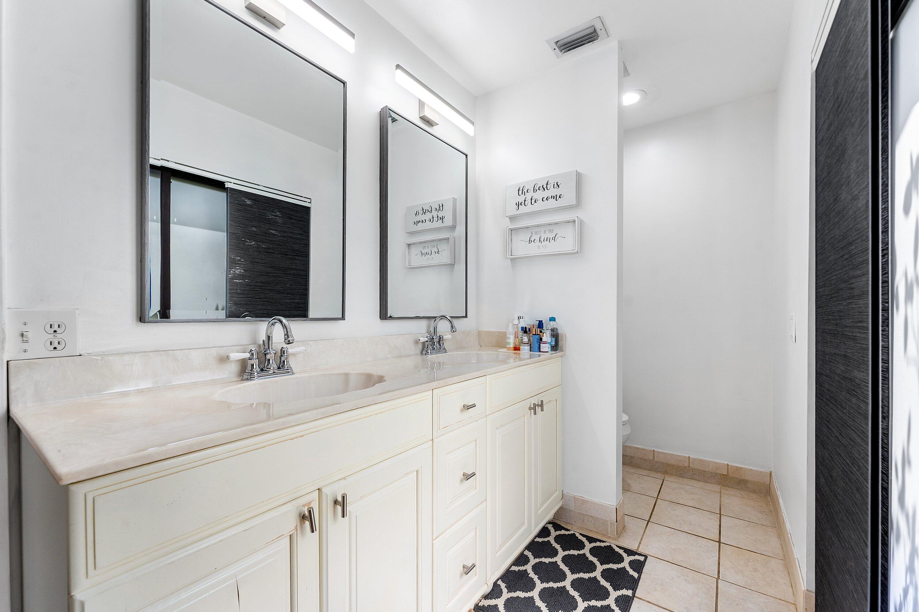 21506 Summertrace Circle Boca Raton, FL 33428 - Photo 19 of 50 023-21506SummertraceCircle-BocaRaton-FL-