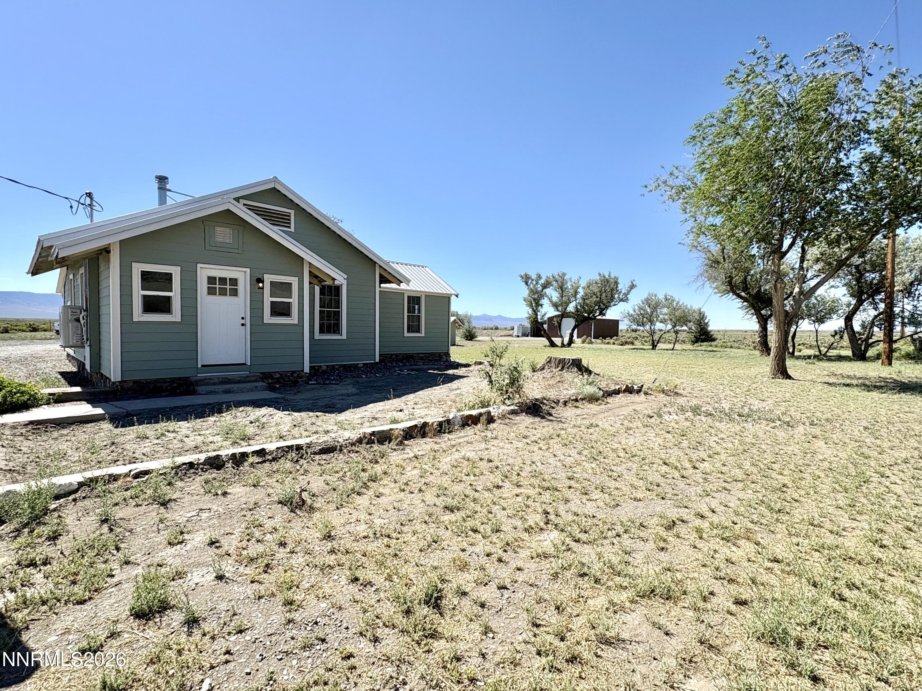 10340 State Route 376 Austin, NV 89310 - Photo 4 of 30 IMG_6324