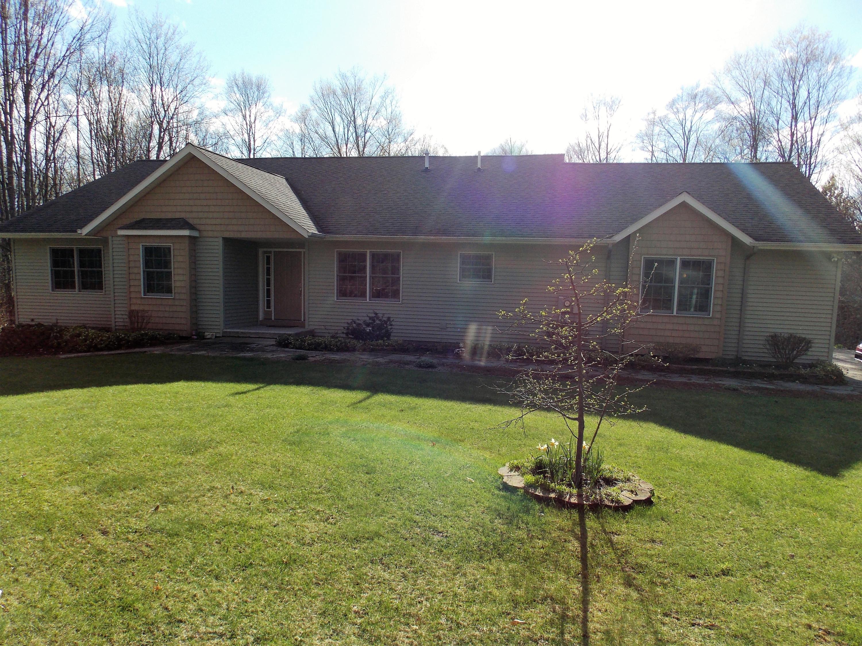 9822 Hunters Ridge Road Gaylord, MI 49735 - Photo 4 of 71 Gallery Image 4