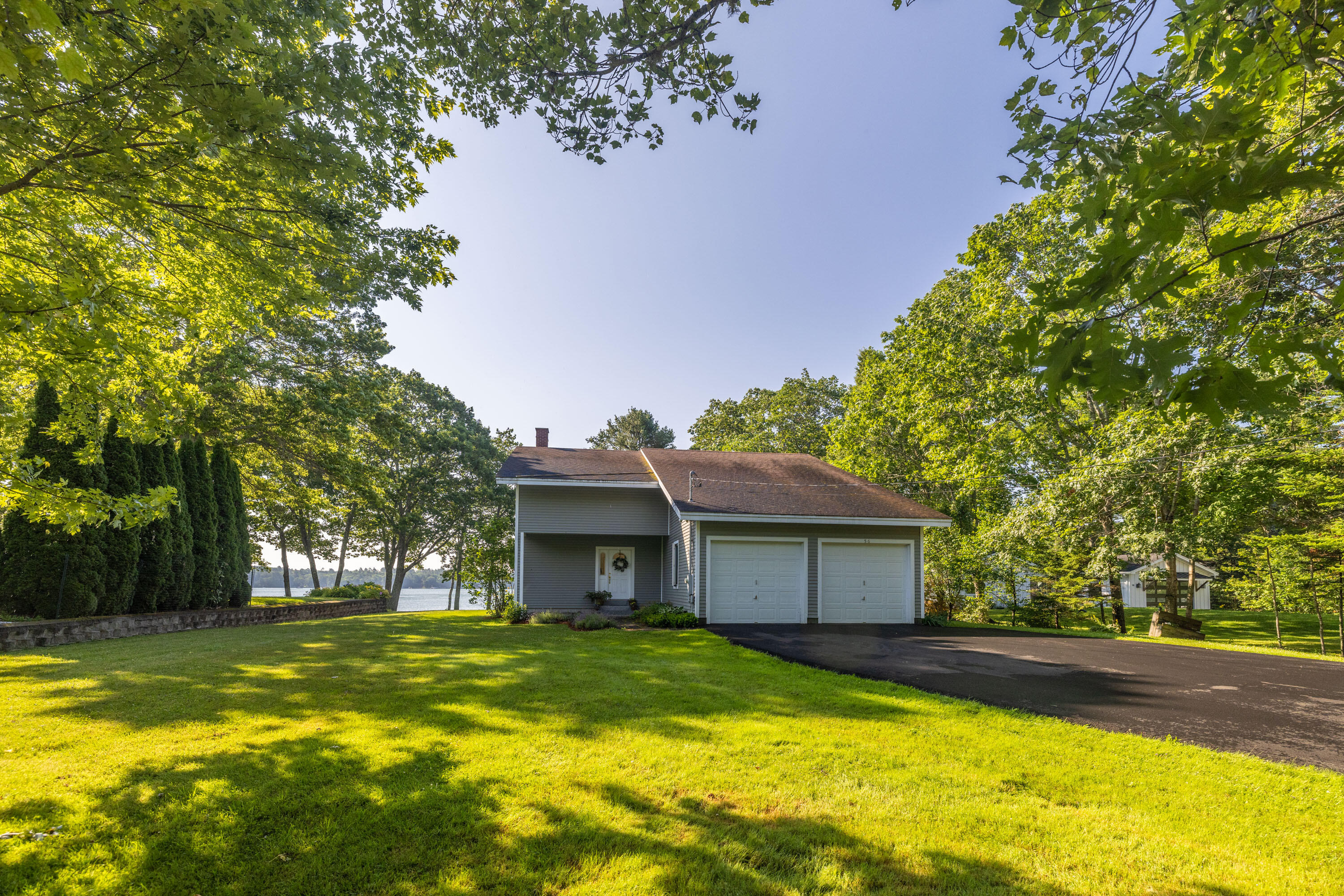 56 Butter Point Waldoboro, ME 04572 - Photo 8 of 52 _SMC9685