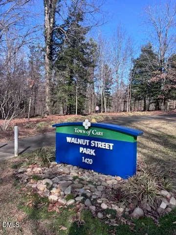 $475,000 | 1022 Clare Court, Cary, NC 27511