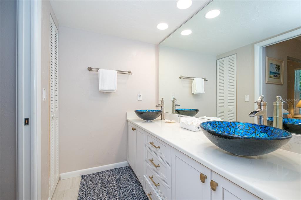 7454 Placida Road, Unit 3312 Boca Grande, FL 33921 - Photo 10 of 41 Gallery Image 10