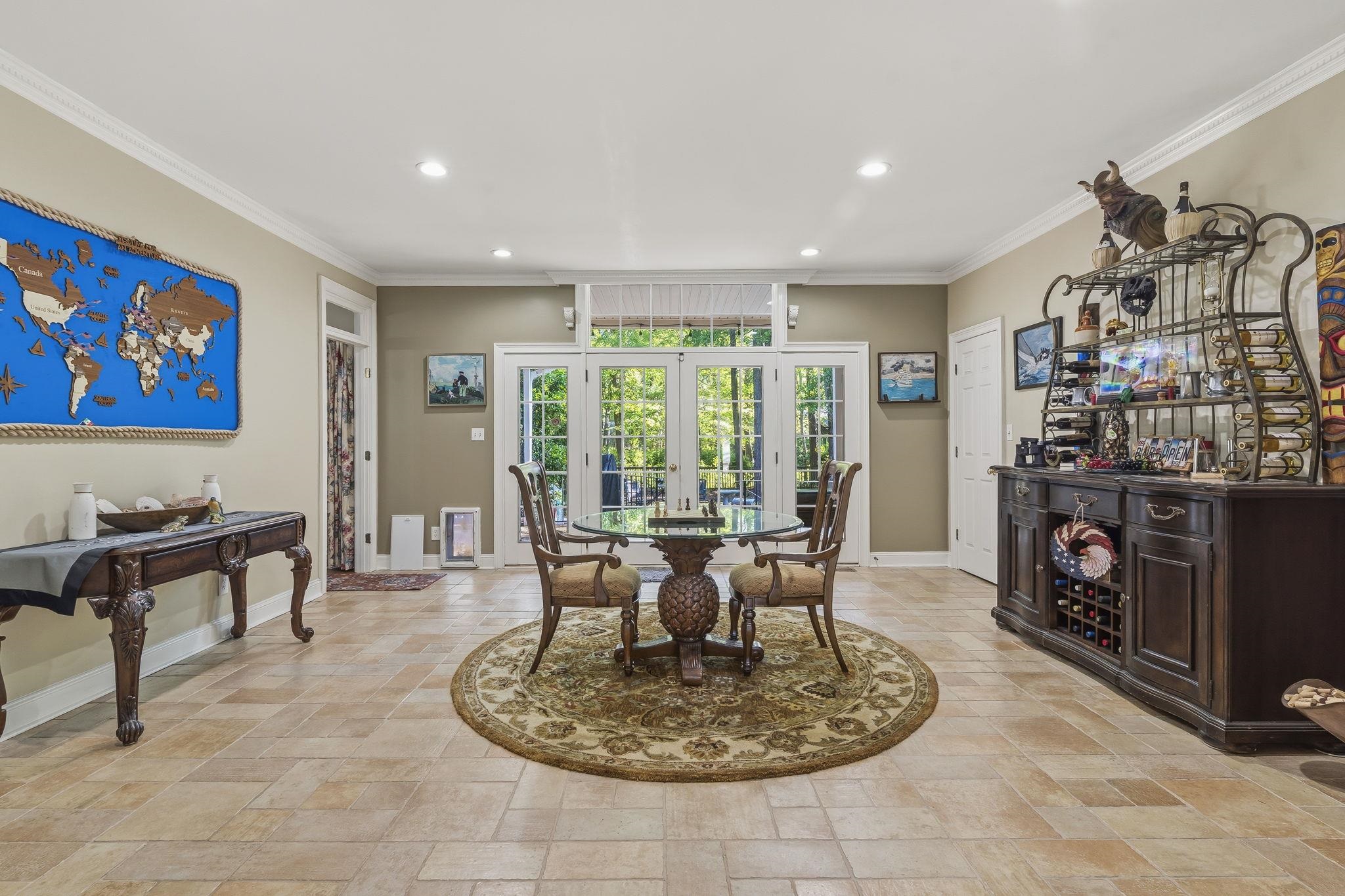 4691 Mill Pond Road Murrells Inlet, SC 29576 - Photo 7 of 55
