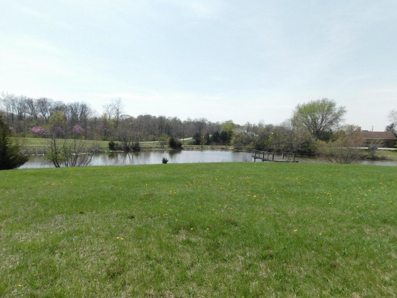 8601 Houston Road Sidney, OH 45365 - Photo 69 of 85 Gallery Image 69