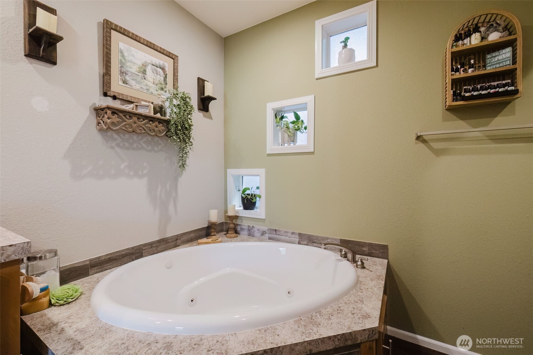 5709 Northeast Woodburn Road Kingston, WA 98346 - Photo 21 of 40