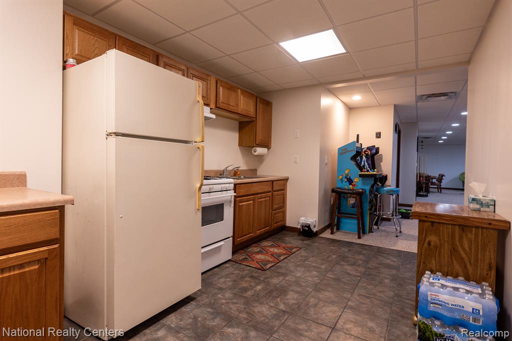 5315 Remer Road East China, MI 48054 - Photo 30 of 47