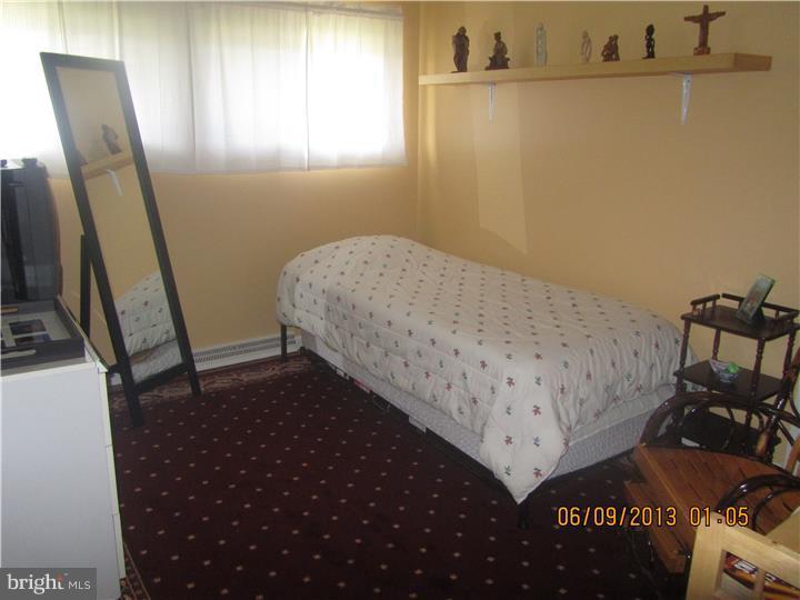 509 Berwyn Road Morrisville, PA 19067 - Photo 14 of 19 Bedroom 3