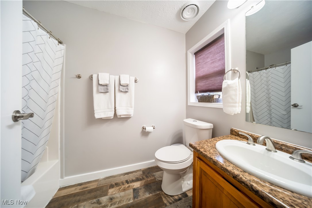 310 Essex Road Vermilion, OH 44089 - Photo 36 of 45