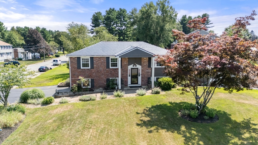 43 Arapahoe Road Bellingham, MA 02019 - Photo 1 of 35 Gallery Image 1
