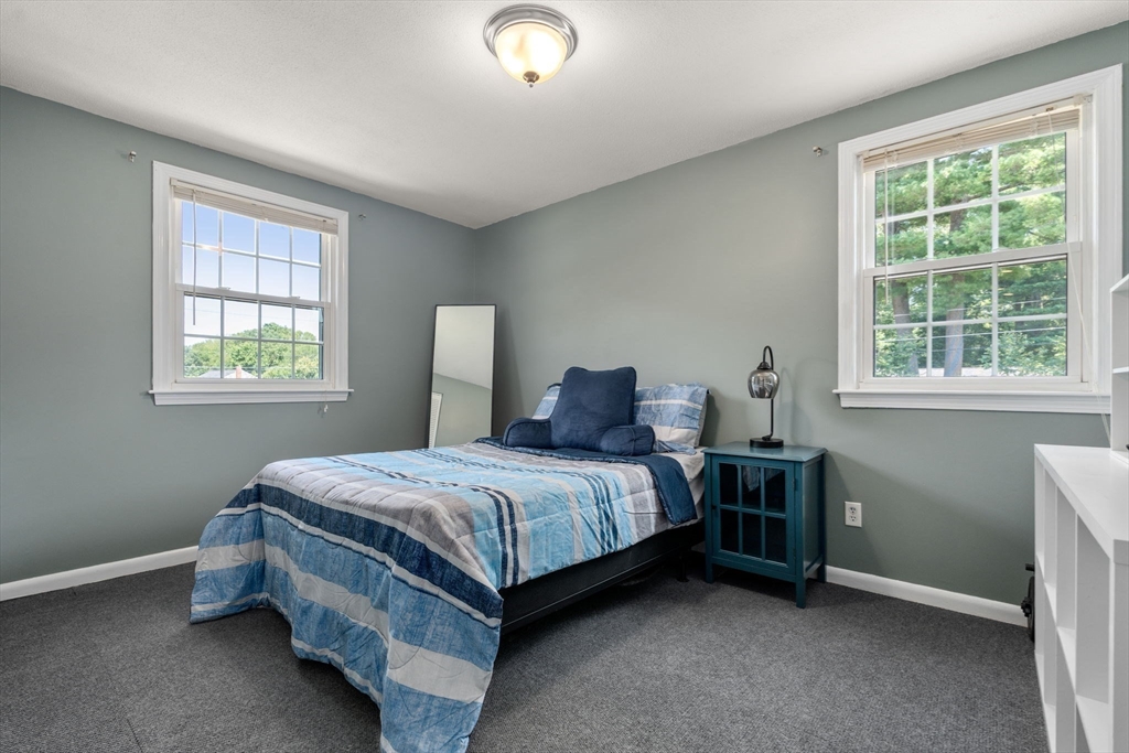 43 Arapahoe Road Bellingham, MA 02019 - Photo 15 of 35 Gallery Image 15