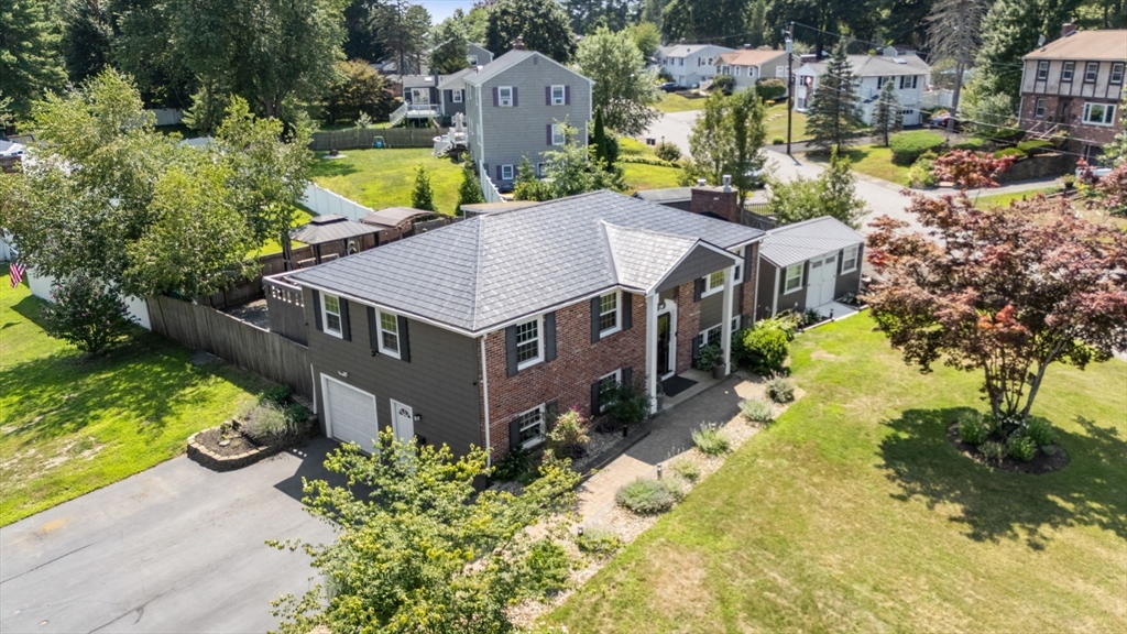 43 Arapahoe Road Bellingham, MA 02019 - Photo 31 of 35 Gallery Image 31