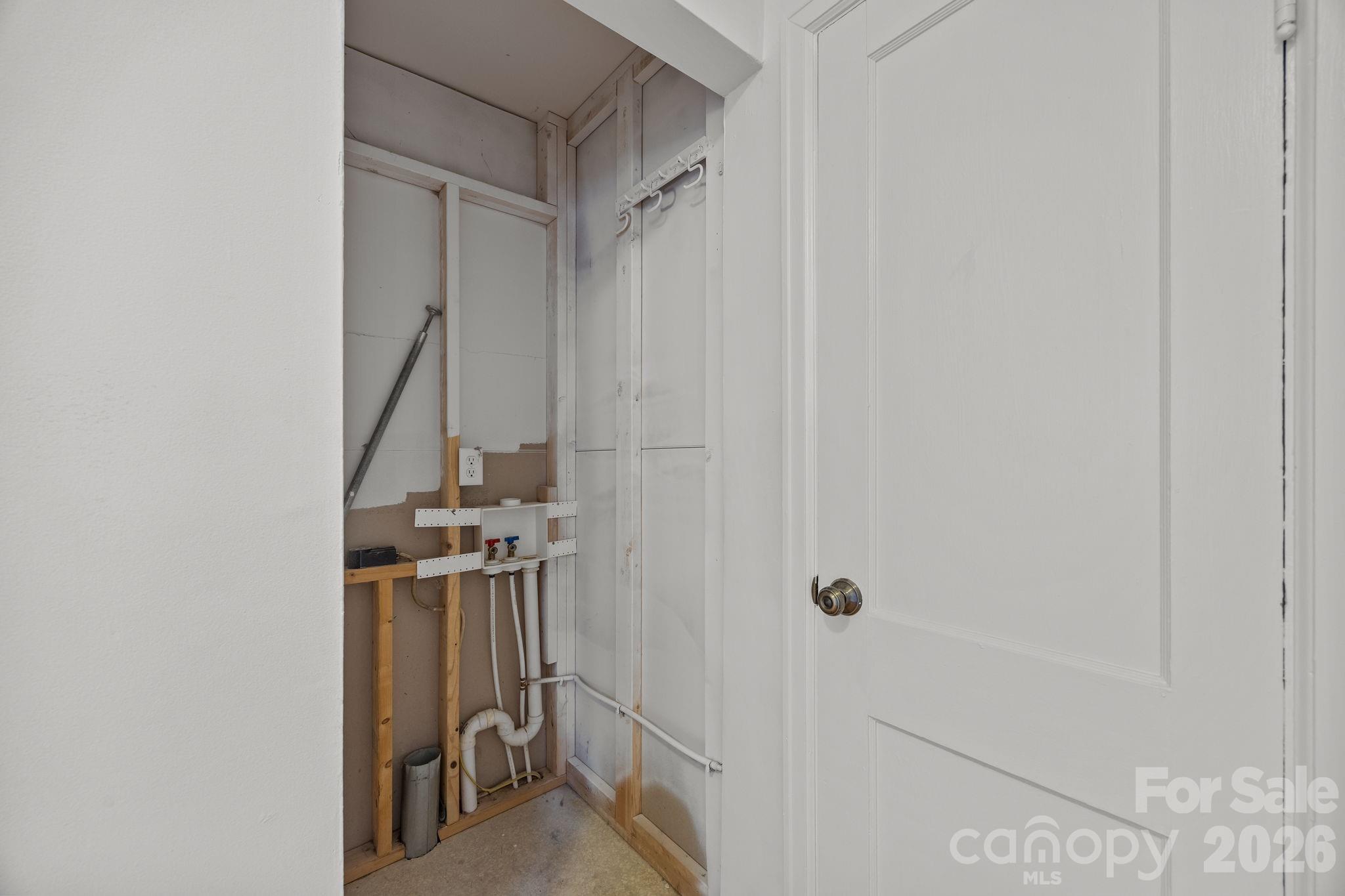 175 Chatham Road Asheville, NC 28804 - Photo 26 of 47 Gallery Image 26