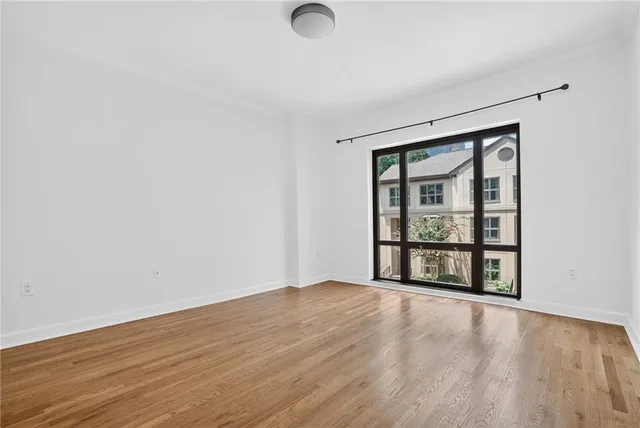 $255,000 | 3475 Oak Valley Road Northeast, Unit 250, Atlanta, GA 30326