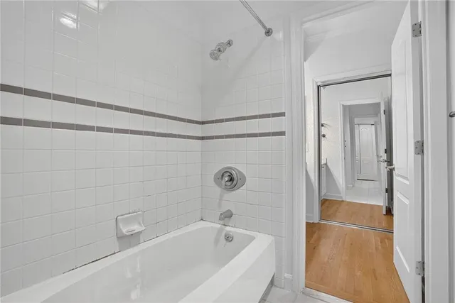 $255,000 | 3475 Oak Valley Road Northeast, Unit 250, Atlanta, GA 30326