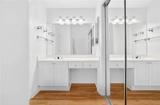 $255,000 | 3475 Oak Valley Road Northeast, Unit 250, Atlanta, GA 30326