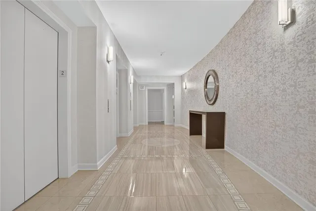 $255,000 | 3475 Oak Valley Road Northeast, Unit 250, Atlanta, GA 30326