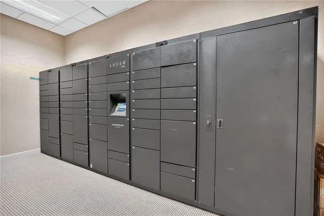 $255,000 | 3475 Oak Valley Road Northeast, Unit 250, Atlanta, GA 30326