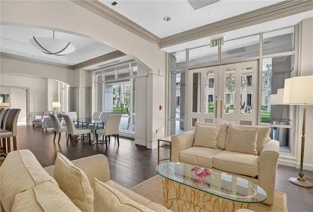 $255,000 | 3475 Oak Valley Road Northeast, Unit 250, Atlanta, GA 30326