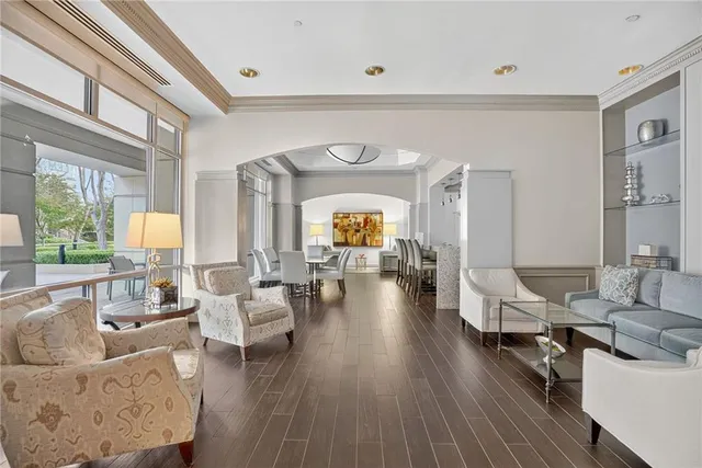 $255,000 | 3475 Oak Valley Road Northeast, Unit 250, Atlanta, GA 30326