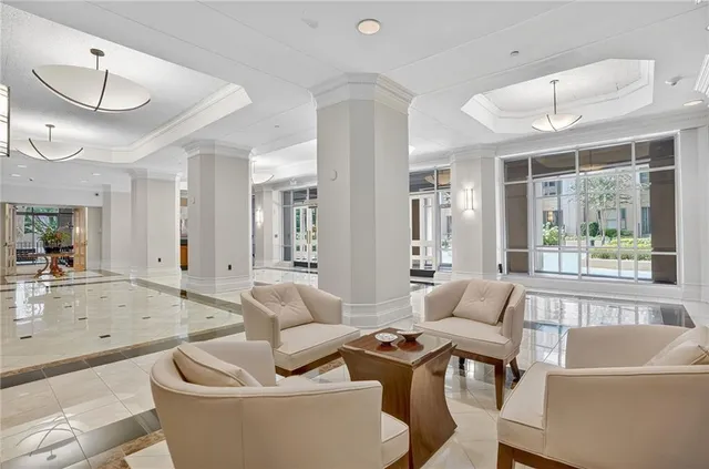 $255,000 | 3475 Oak Valley Road Northeast, Unit 250, Atlanta, GA 30326