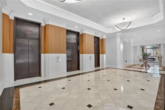 $255,000 | 3475 Oak Valley Road Northeast, Unit 250, Atlanta, GA 30326